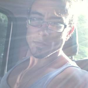 Meet your Posher, Tim